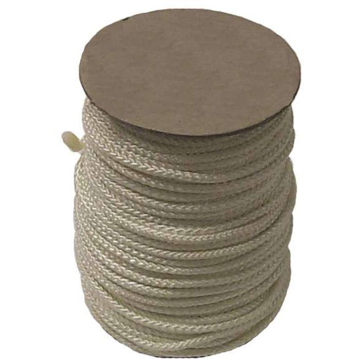 Sierra 4914 Starter Rope For Evinrude & Johnson, 200'