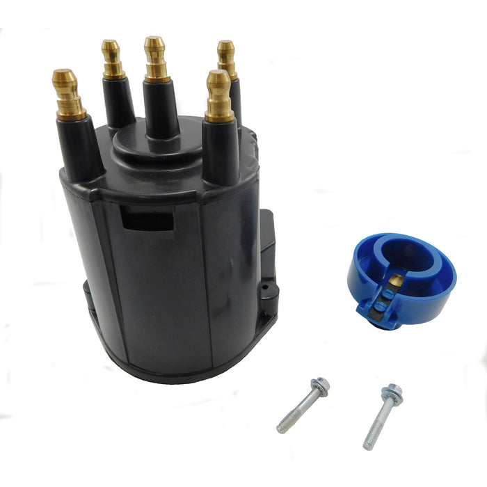 Sierra 18-5280 Tune Up Kit