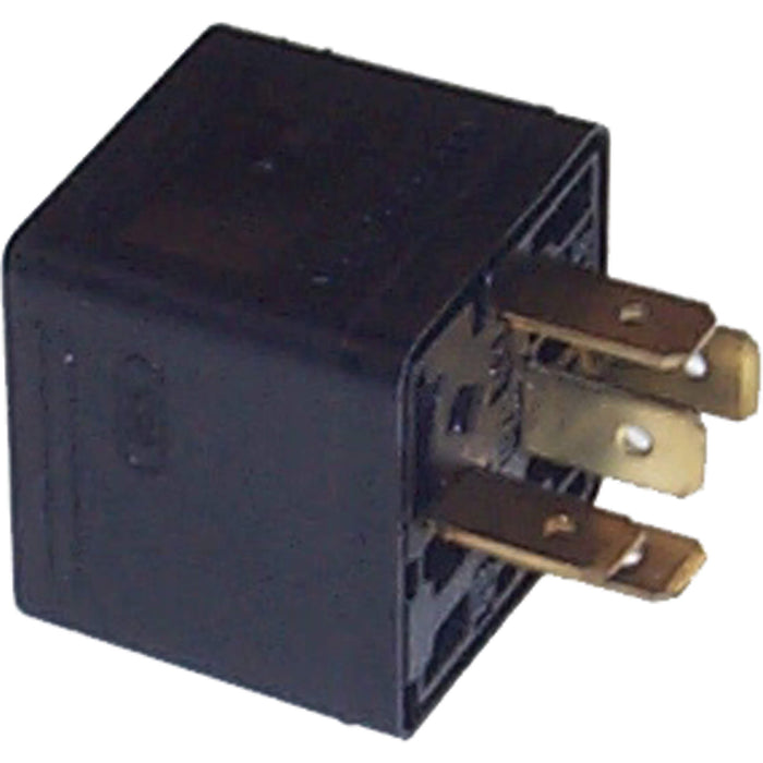 Sierra 18-5729 Power Trim Relay Mercury/Mercruiser