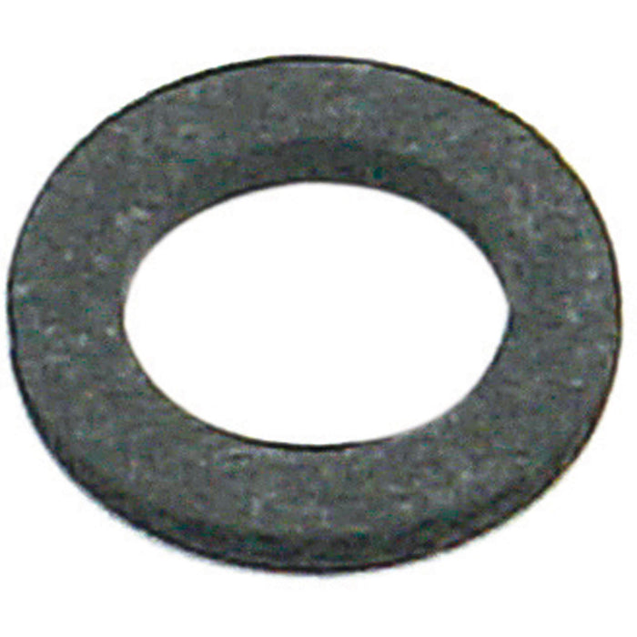 Sierra Marine 18-60103 Drain Plug Gasket