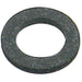 Sierra Marine 18-60103 Drain Plug Gasket