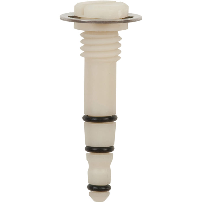 Sierra 18-6751 Mercury Power Trim Manual Release Valve