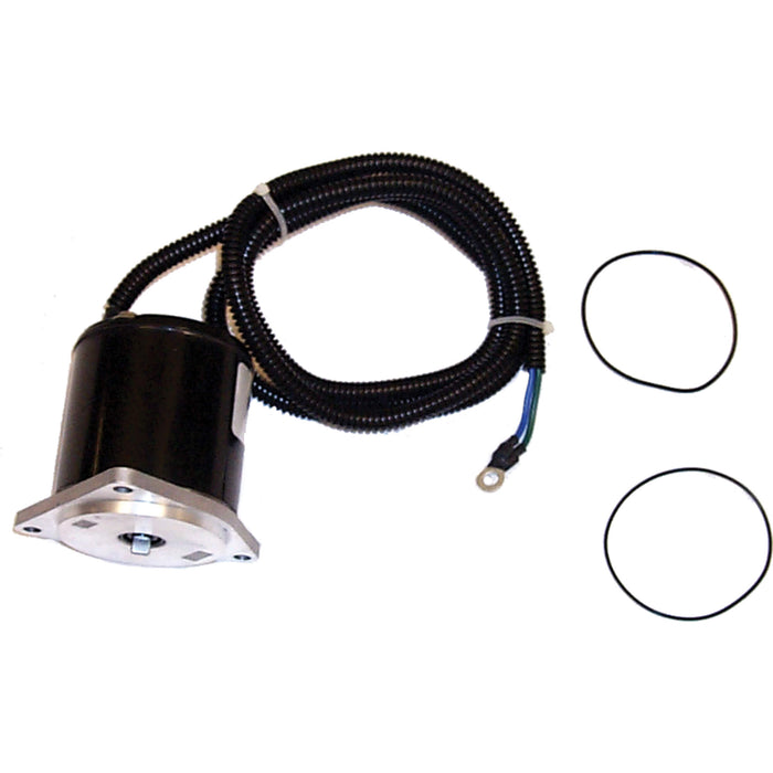Sierra 18-6781 Tilt & Trim Motors