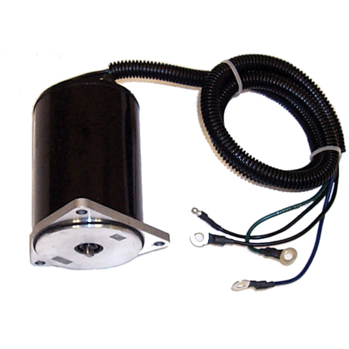 Sierra 18-6782 Tilt & Trim Motors