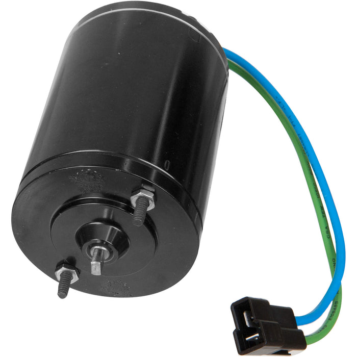 Sierra 18-6804 Volvo Tilt N Trim Motor