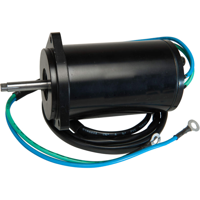 Sierra 18-6811 Tilt & Trim Motors