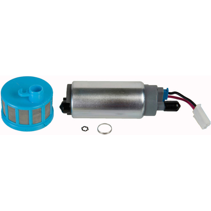 Sierra 18-7340 Fuel Pump Yamaha #68V-13907-00