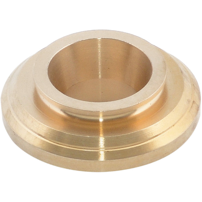 Sierra 18-73918 Thrust Washer