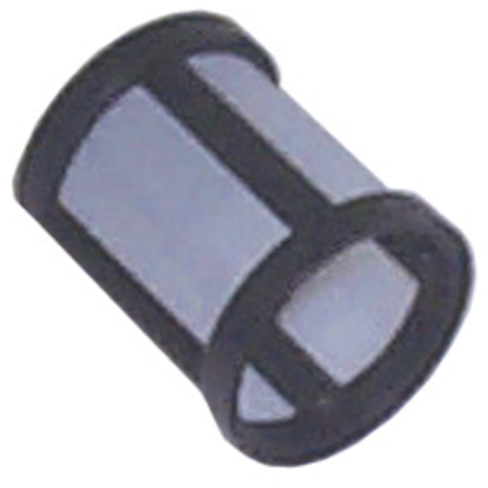 Sierra 18-7717 Fuel Filter Element