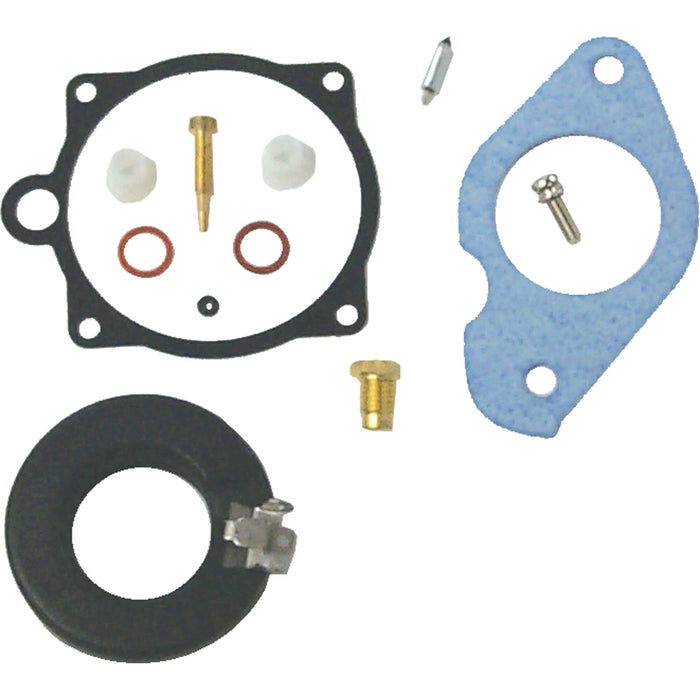 Sierra 18-7770 Carburetor Kit