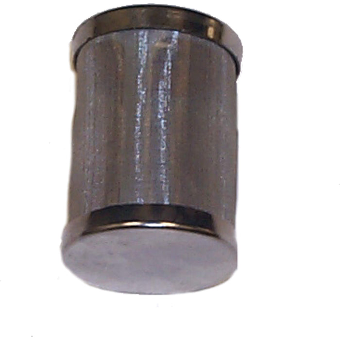 Sierra 18-7782 Yamaha Replacement Fuel Filter Element