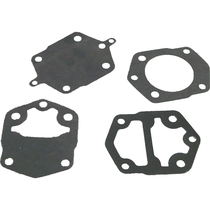 Sierra 18-7788 7787 Fuel Pump Kit