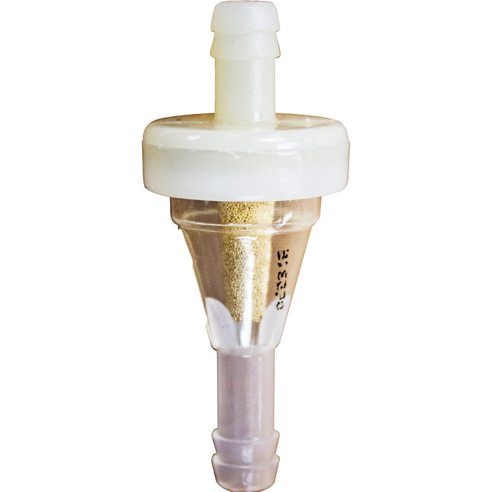 Sierra 18-7828-1 In-Line Fuel Filter