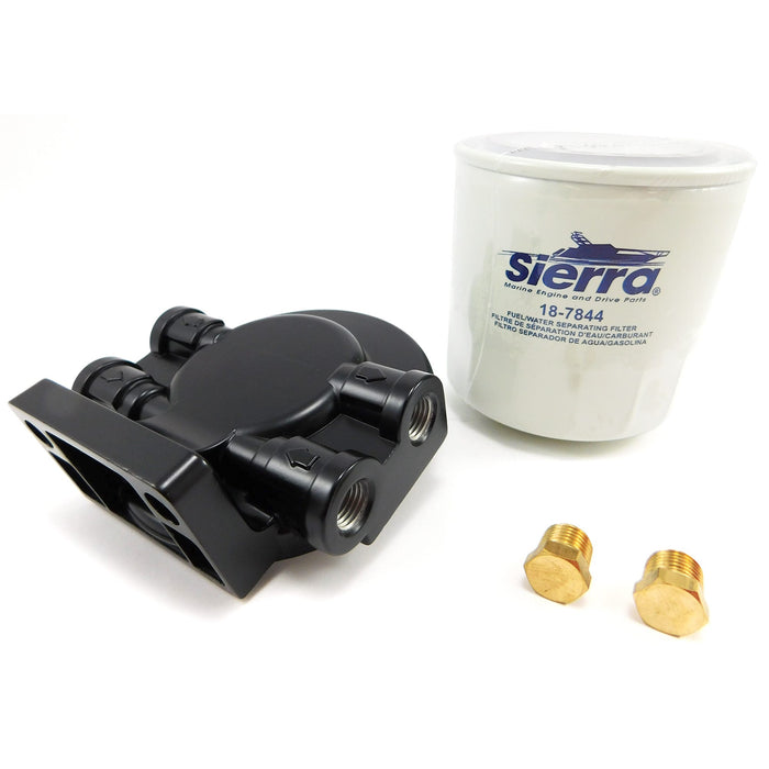 Sierra 18-7848-1 Fuel / Water Separator Kit
