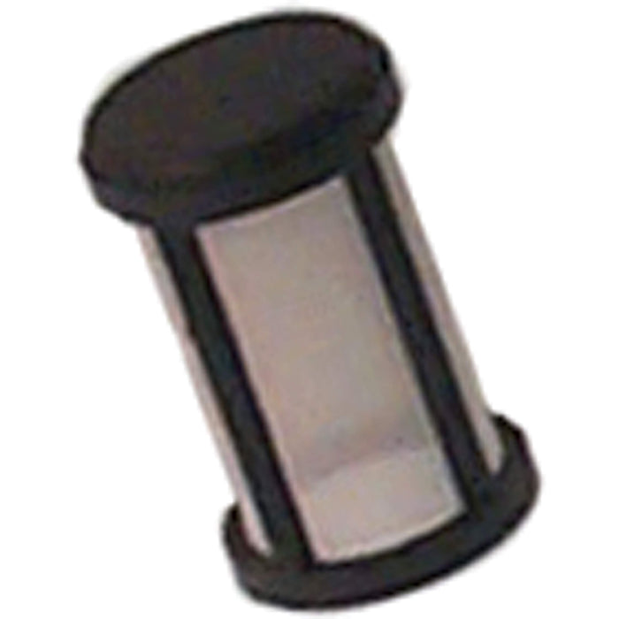 Sierra 18-7859 Mercruiser Fuel Filter