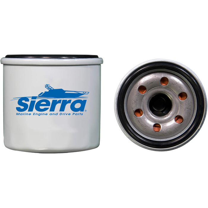 Sierra 18-7897 4-Cycle Outboard Oil Filter