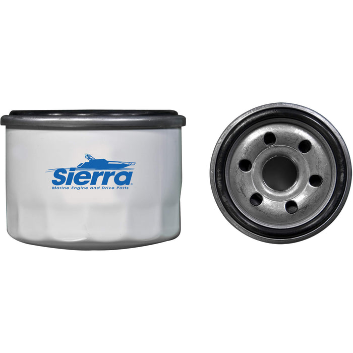 Sierra 18-7915-1 4-Cycle Outboard Oil Filter