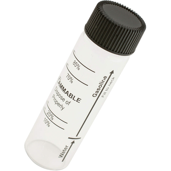 Sierra 18-79816 Gasoline Fuel Tester