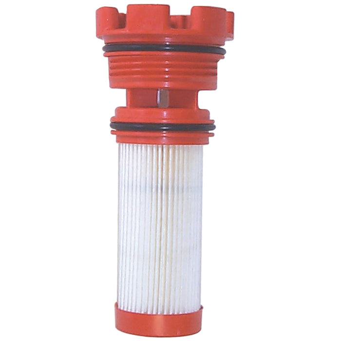 Sierra 18-7981 Mercury/Mercruiser Replacement Fuel Filter Element