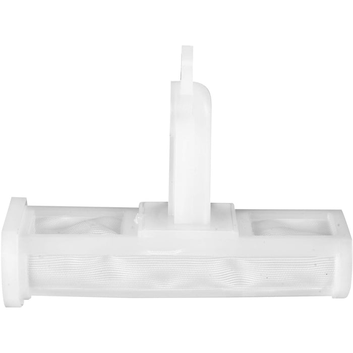 Sierra 18-79973 Yamaha Fuel filter