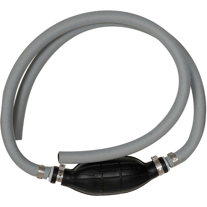 Sierra 18-8013EP-2 Fuel Line 8' 5/16" Univ Epa