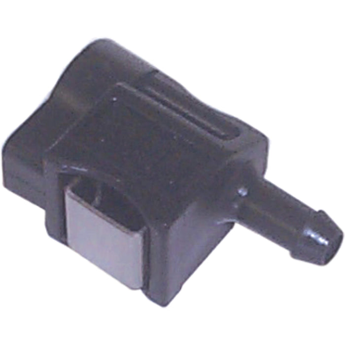 Sierra 18-80408 Connector, Honda