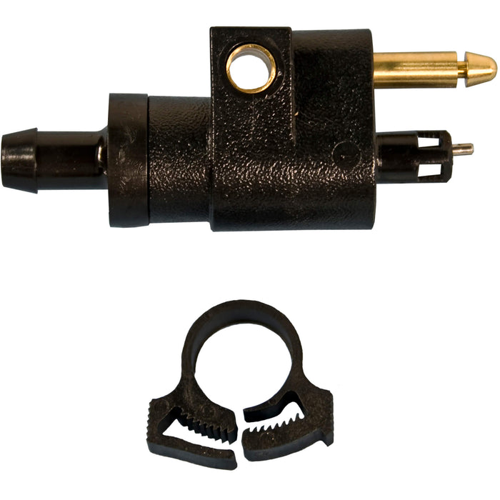 Sierra 18-80412 Connector