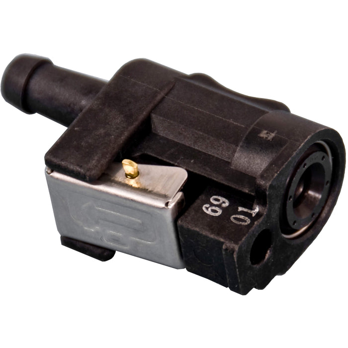 Sierra 18-80413 Fuel Connector