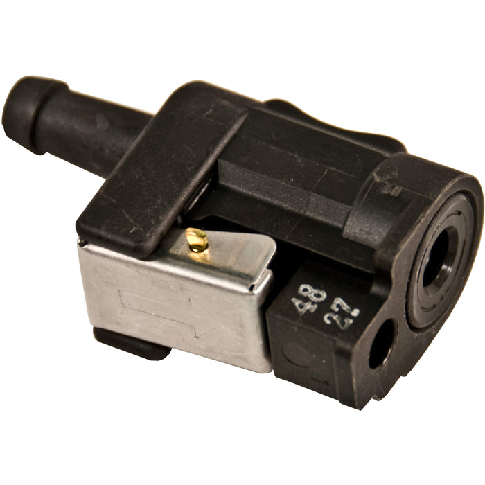 Sierra 18-80415 Fuel Connector