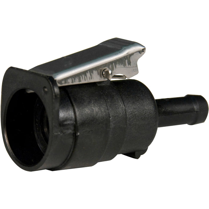 Sierra 18-80418 Connector, Suzuki #65750-87J10