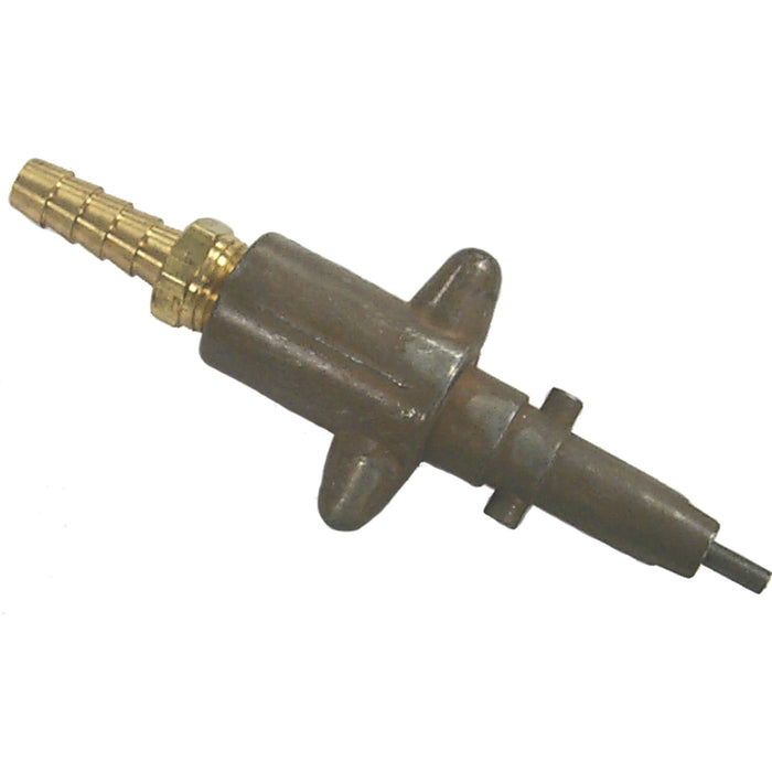 Sierra 18-8070 Connector, Mercury/Mariner