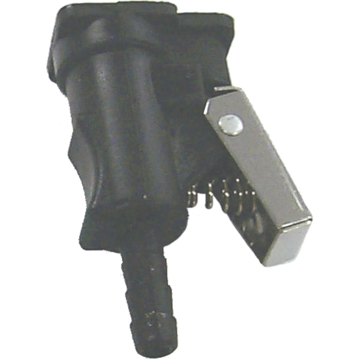 Sierra 18-8075 Connector, Mercury/Mariner/Yamaha