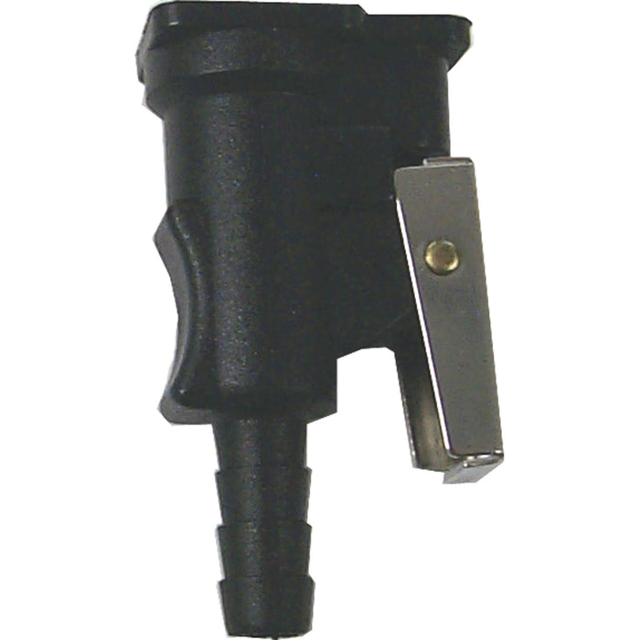 Sierra 18-8085 Connector, Mercury/Mariner/Yamaha