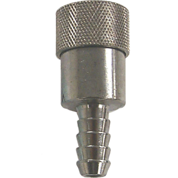 Sierra 18-8088 Connector