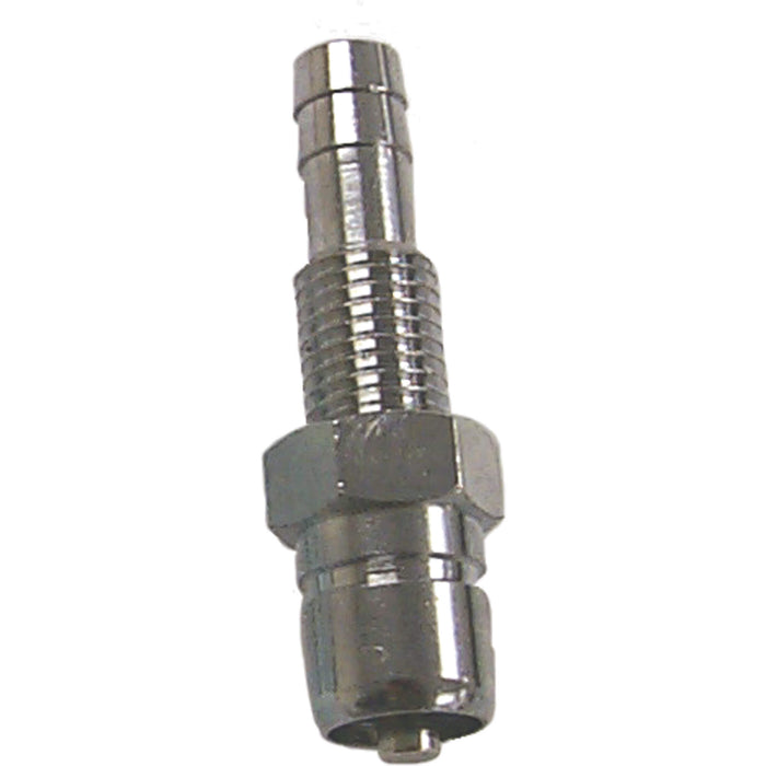 Sierra 18-8089 Connector, Tank