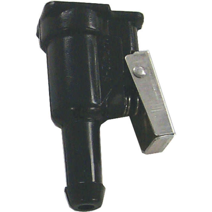 Sierra 18-8092 Connector, OMC
