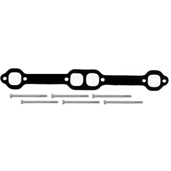 Sierra 18-8511 Exhaust Elbow Mounting Kit | Sierra