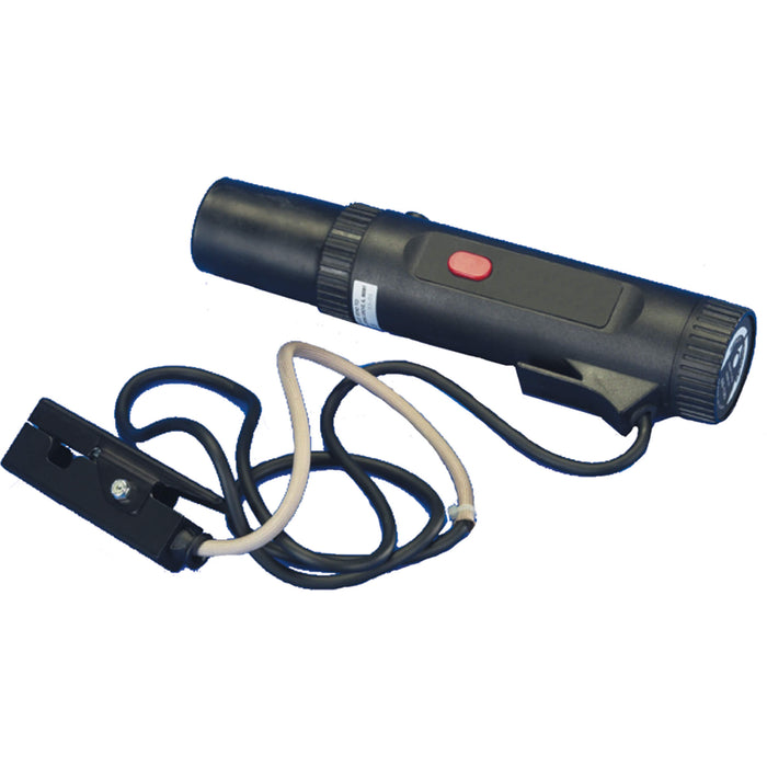 Sierra 18-9802 Timing Light