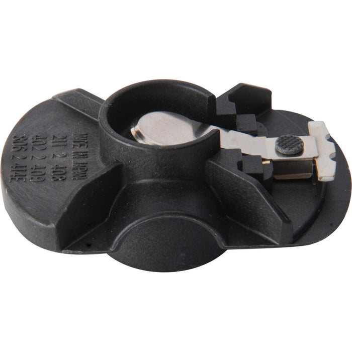 Sierra 23-2803 Rotor