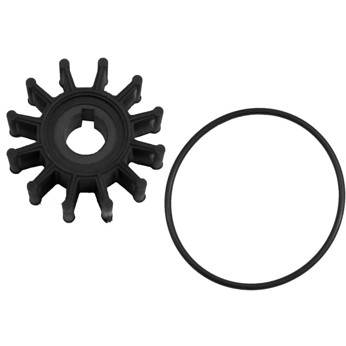 Sierra 23-3303 Impeller Kit, Kohler