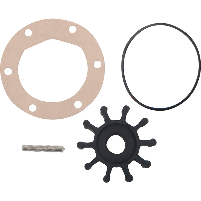 Sierra 23-3315 Impeller Kit, Northern Lights