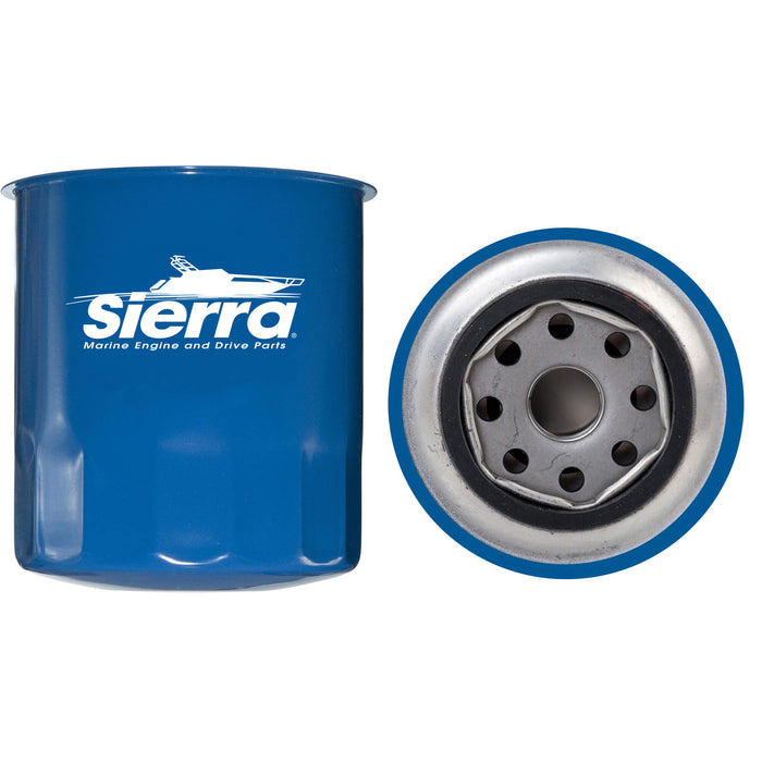 Sierra 23-7761 Kohler Fuel Filter