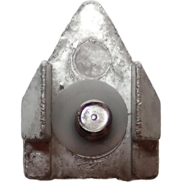 Camp A Line Cutter Zinc For