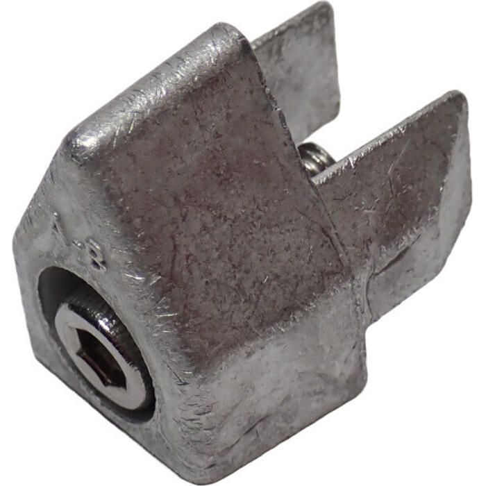 Camp A Line Cutter Zinc For