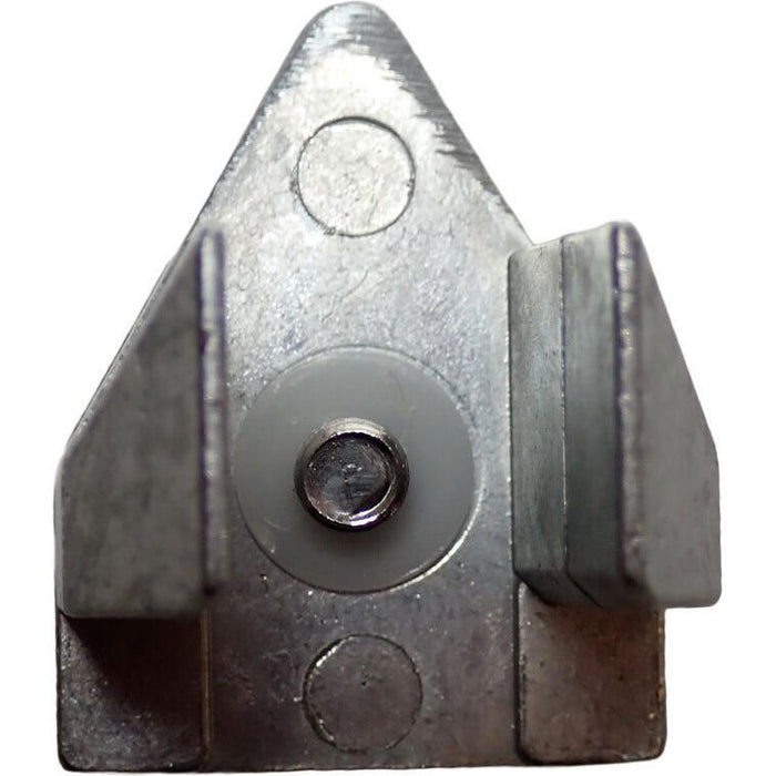 Camp CDE Line Cutter Zinc For C D E