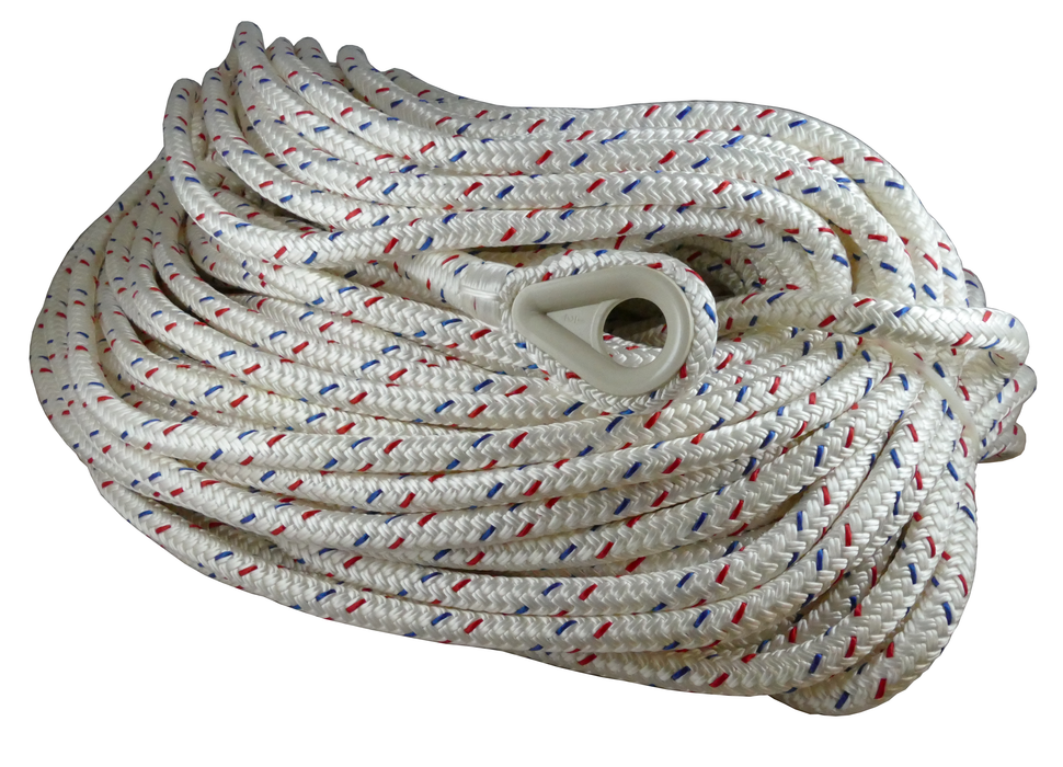 Samson Bucket Rope Samson Rope 6.05024E+11 Samson Rope 605024010083 Samson 605024010083 ...
