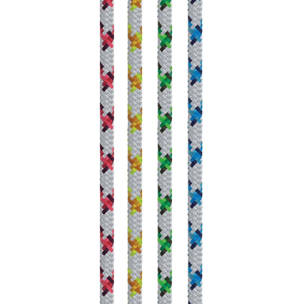 Samson Rope 4.35017E+11 Samson Rope 435016805030 Samson 435016805030 X ...