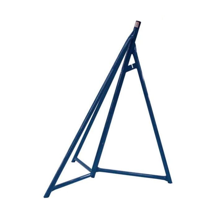 Brownell SB2BASEONLY Sailboat Stand Baseonly 46"-65"