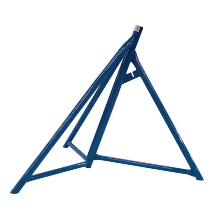 Brownell SB3BASEONLY Sailboat Stand Baseonly 35"-52"