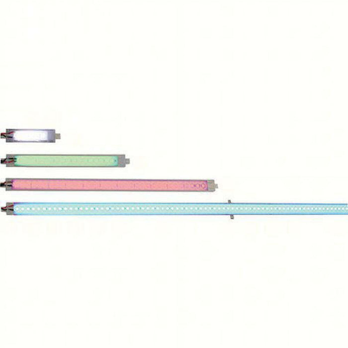 Scandvik 41350P ScanStrip LED Light